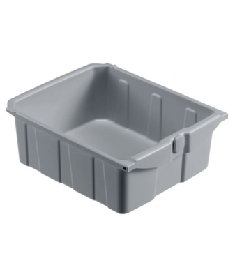 Gaveta 22L Para Carro Magic Hotel